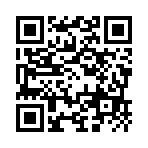 114護理系班級QRcode